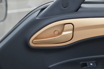 ���� ����J5 132���� 4.18�׵��������Ῠ(����)(HFC1045P22K1C7S)ͼƬ