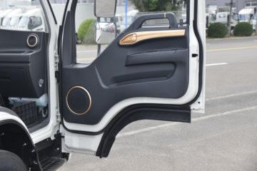 ���� ����J5 132���� 4.18�׵��������Ῠ(����)(HFC1045P22K1C7S)ͼƬ