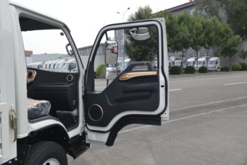 ���� ����J5 132���� 4.18�׵��������Ῠ(����)(HFC1045P22K1C7S)ͼƬ