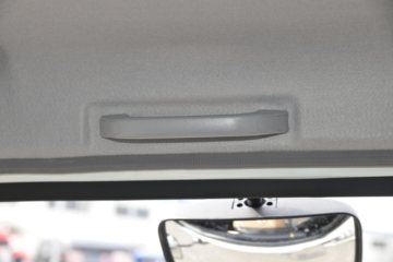 ���� ����J5 132���� 4.18�׵��������Ῠ(����)(HFC1045P22K1C7S)ͼƬ