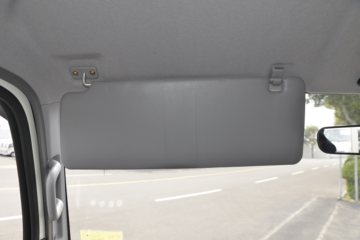 ���� ����J5 132���� 4.18�׵��������Ῠ(����)(HFC1045P22K1C7S)ͼƬ