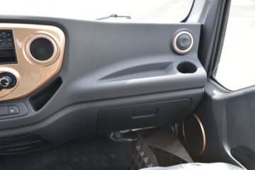 ���� ����J5 132���� 4.18�׵��������Ῠ(����)(HFC1045P22K1C7S)ͼƬ