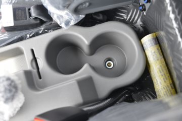 ���� ����J5 132���� 4.18�׵��������Ῠ(����)(HFC1045P22K1C7S)ͼƬ