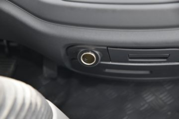 ���� ����J5 132���� 4.18�׵��������Ῠ(����)(HFC1045P22K1C7S)ͼƬ