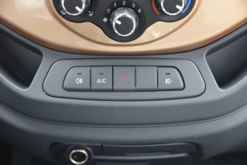 ���� ����J5 132���� 4.18�׵��������Ῠ(����)(HFC1045P22K1C7S)ͼƬ