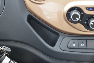 ���� ����J5 132���� 4.18�׵��������Ῠ(����)(HFC1045P22K1C7S)ͼƬ