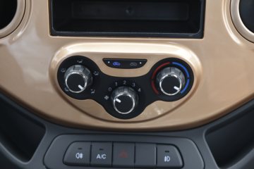 ���� ����J5 132���� 4.18�׵��������Ῠ(����)(HFC1045P22K1C7S)ͼƬ