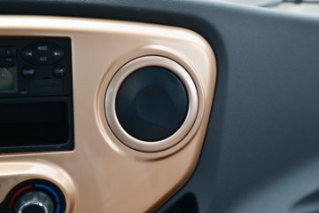 ���� ����J5 132���� 4.18�׵��������Ῠ(����)(HFC1045P22K1C7S)ͼƬ