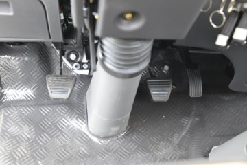 ���� ����J5 132���� 4.18�׵��������Ῠ(����)(HFC1045P22K1C7S)ͼƬ