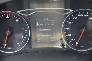 ���� ����J5 132���� 4.18�׵��������Ῠ(����)(HFC1045P22K1C7S)ͼƬ