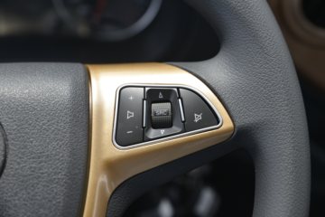 ���� ����J5 132���� 4.18�׵��������Ῠ(����)(HFC1045P22K1C7S)ͼƬ