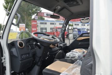 ���� ����J5 132���� 4.18�׵��������Ῠ(����)(HFC1045P22K1C7S)ͼƬ