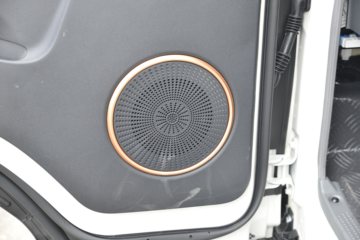 ���� ����J5 132���� 4.18�׵��������Ῠ(����)(HFC1045P22K1C7S)ͼƬ