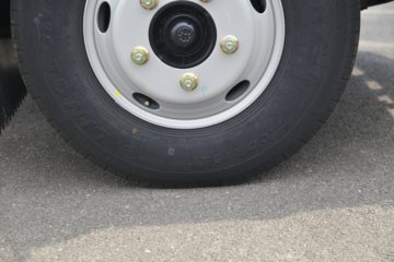 ���� ����J5 132���� 4.18�׵��������Ῠ(����)(HFC1045P22K1C7S)ͼƬ