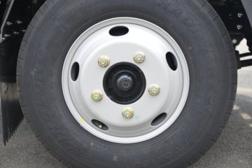 ���� ����J5 132���� 4.18�׵��������Ῠ(����)(HFC1045P22K1C7S)ͼƬ