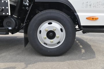 ���� ����J5 132���� 4.18�׵��������Ῠ(����)(HFC1045P22K1C7S)ͼƬ