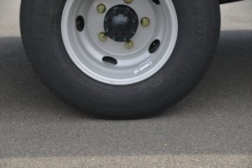 ���� ����J5 132���� 4.18�׵��������Ῠ(����)(HFC1045P22K1C7S)ͼƬ