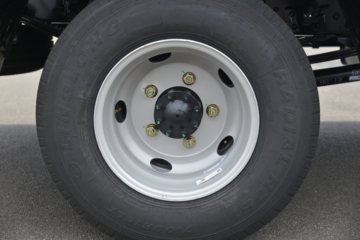 ���� ����J5 132���� 4.18�׵��������Ῠ(����)(HFC1045P22K1C7S)ͼƬ