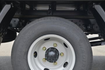 ���� ����J5 132���� 4.18�׵��������Ῠ(����)(HFC1045P22K1C7S)ͼƬ