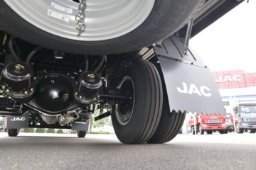 ���� ����J5 132���� 4.18�׵��������Ῠ(����)(HFC1045P22K1C7S)ͼƬ