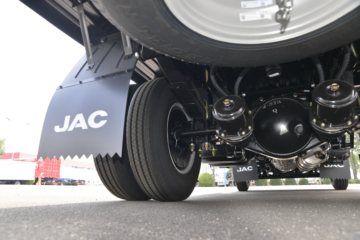 ���� ����J5 132���� 4.18�׵��������Ῠ(����)(HFC1045P22K1C7S)ͼƬ