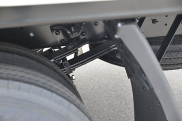 ���� ����J5 132���� 4.18�׵��������Ῠ(����)(HFC1045P22K1C7S)ͼƬ