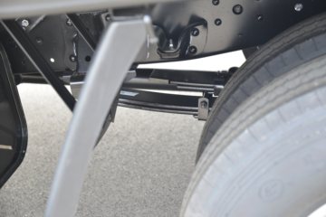 ���� ����J5 132���� 4.18�׵��������Ῠ(����)(HFC1045P22K1C7S)ͼƬ