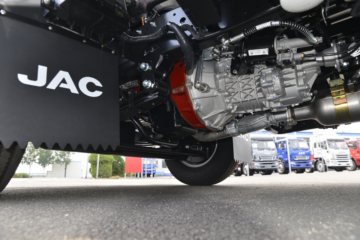 ���� ����J5 132���� 4.18�׵��������Ῠ(����)(HFC1045P22K1C7S)ͼƬ