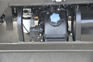 ���� ����J5 132���� 4.18�׵��������Ῠ(����)(HFC1045P22K1C7S)ͼƬ