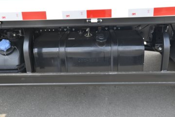 ���� ����J5 132���� 4.18�׵��������Ῠ(����)(HFC1045P22K1C7S)ͼƬ