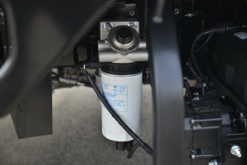 ���� ����J5 132���� 4.18�׵��������Ῠ(����)(HFC1045P22K1C7S)ͼƬ