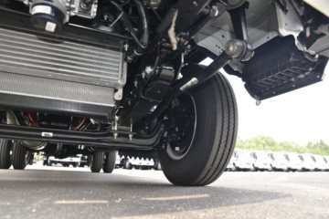 ���� ����J5 132���� 4.18�׵��������Ῠ(����)(HFC1045P22K1C7S)ͼƬ