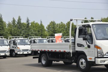 ���� ����J5 132���� 4.18�׵��������Ῠ(����)(HFC1045P22K1C7S)ͼƬ