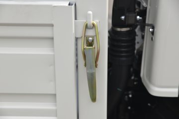 ���� ����J5 132���� 4.18�׵��������Ῠ(����)(HFC1045P22K1C7S)ͼƬ