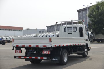 ���� ����J5 132���� 4.18�׵��������Ῠ(����)(HFC1045P22K1C7S)ͼƬ