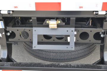 ���� ����J5 132���� 4.18�׵��������Ῠ(����)(HFC1045P22K1C7S)ͼƬ