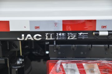 ���� ����J5 132���� 4.18�׵��������Ῠ(����)(HFC1045P22K1C7S)ͼƬ