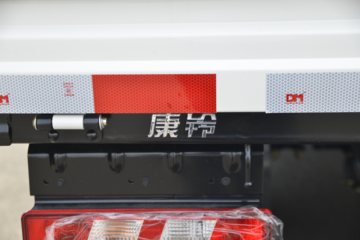 ���� ����J5 132���� 4.18�׵��������Ῠ(����)(HFC1045P22K1C7S)ͼƬ