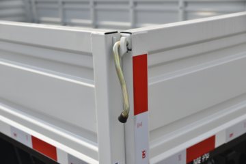 ���� ����J5 132���� 4.18�׵��������Ῠ(����)(HFC1045P22K1C7S)ͼƬ