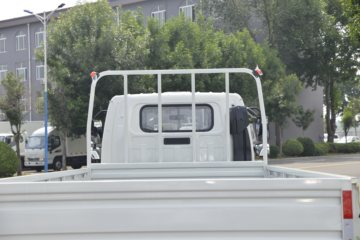 ���� ����J5 132���� 4.18�׵��������Ῠ(����)(HFC1045P22K1C7S)ͼƬ