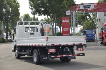 ���� ����J5 132���� 4.18�׵��������Ῠ(����)(HFC1045P22K1C7S)ͼƬ