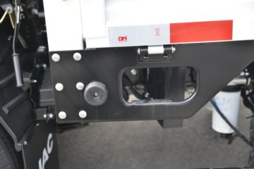 ���� ����J5 132���� 4.18�׵��������Ῠ(����)(HFC1045P22K1C7S)ͼƬ