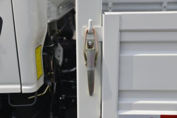 ���� ����J5 132���� 4.18�׵��������Ῠ(����)(HFC1045P22K1C7S)ͼƬ