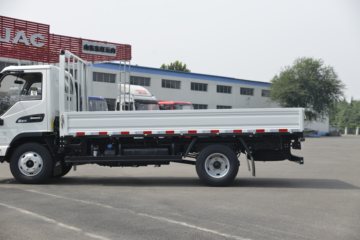 ���� ����J5 132���� 4.18�׵��������Ῠ(����)(HFC1045P22K1C7S)ͼƬ