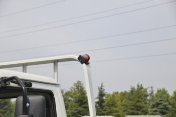 ���� ����J5 132���� 4.18�׵��������Ῠ(����)(HFC1045P22K1C7S)ͼƬ