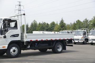 ���� ����J5 132���� 4.18�׵��������Ῠ(����)(HFC1045P22K1C7S)ͼƬ