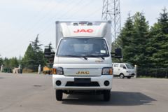 优惠0.2万 广州市恺达X6冷藏车火热促销中