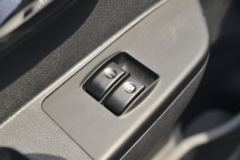 江淮 恺达X6 130马力 3.8米冷藏车(HFC5036XLCPV3E2B4S)