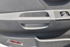 江淮 恺达X6 130马力 3.8米冷藏车(HFC5036XLCPV3E2B4S)