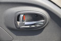 江淮 恺达X6 130马力 3.8米冷藏车(HFC5036XLCPV3E2B4S)